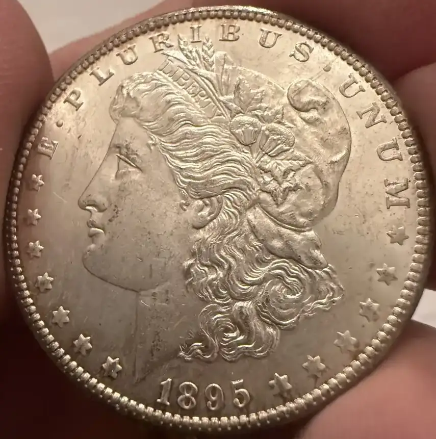 1895-O-Morgan-Grading